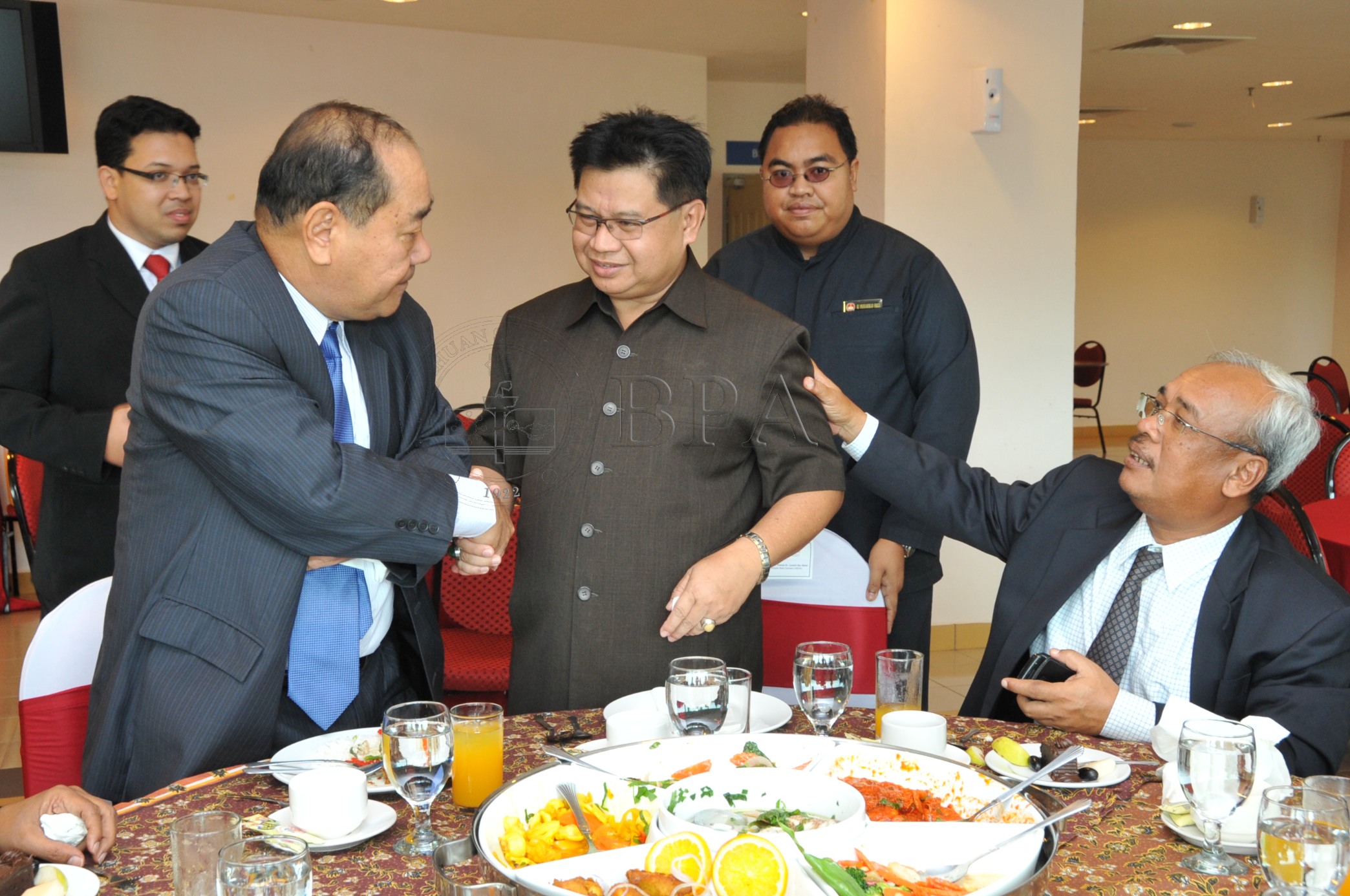 BPA 12 20 JEPUN PRO 0399